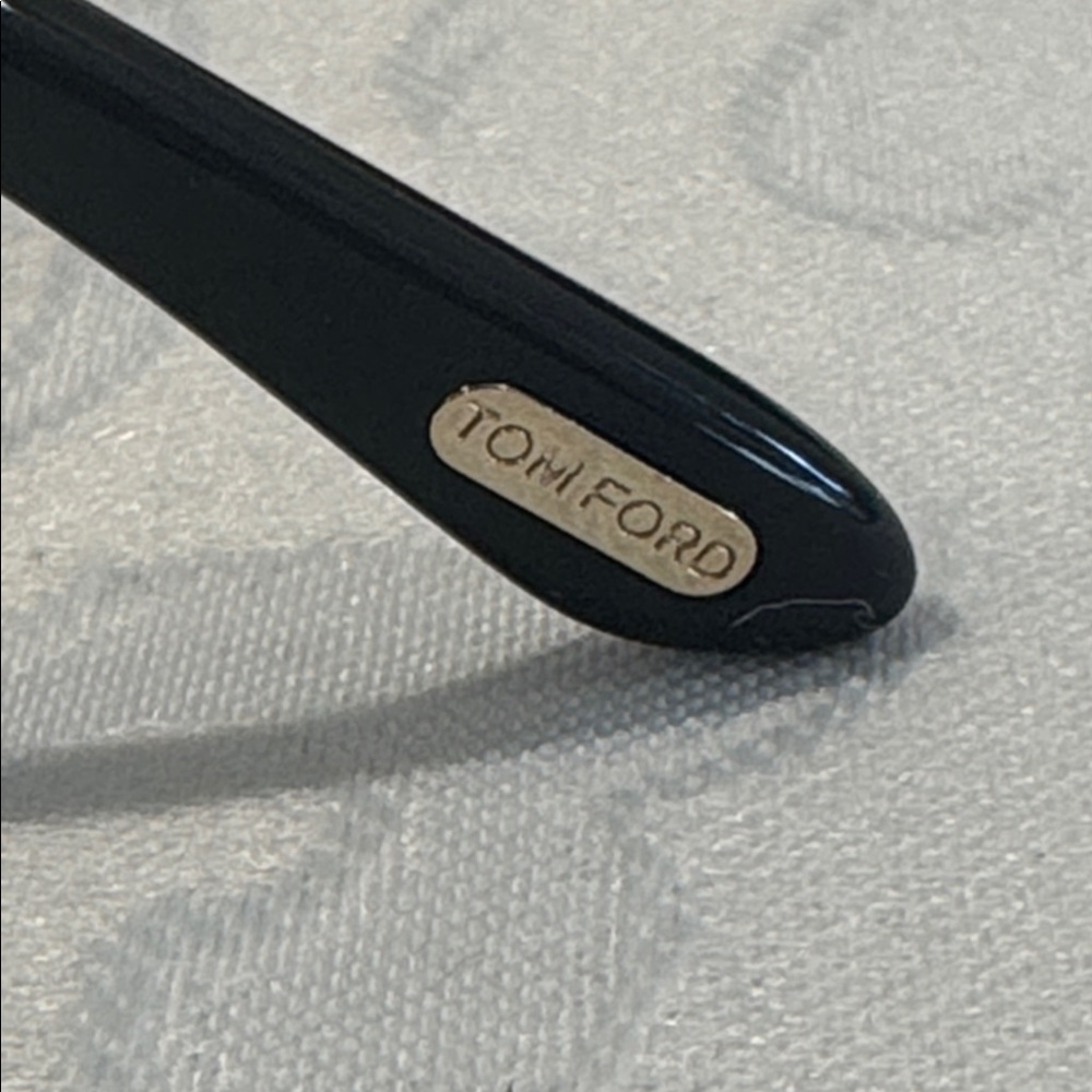Tom Ford ‘Hanley’ 57 mm Sunglasses - Picture 12 of 14